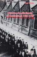 Anarcho-Syndikalismus in Deutschland 1933-1945